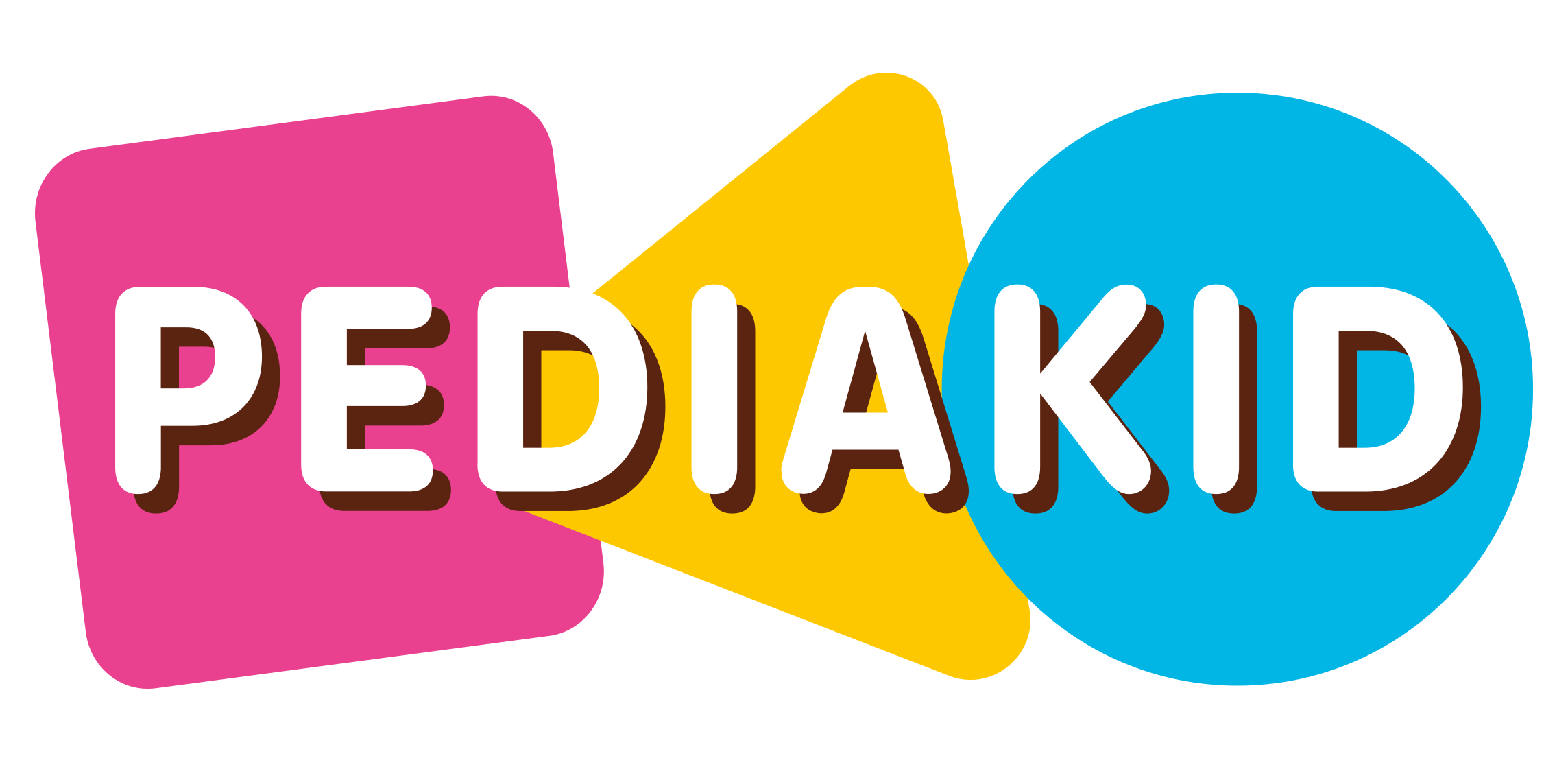 Pediakid Україна - офіційний сайт